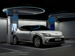 lakewood electric cars, tesla, nissan, chevrolet, about evs