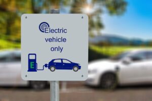 electric vehicle repair service lakewood, service request form