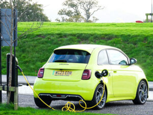 lakewood electric car service, ev repair, battery maintenance